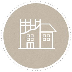 Best Home Builders Charlotte