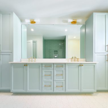 Plaza Midwood Residential Renovations Charlotte