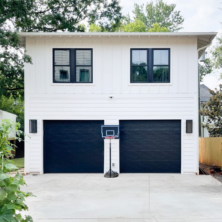 Charlotte Residential Remodels + Renovations