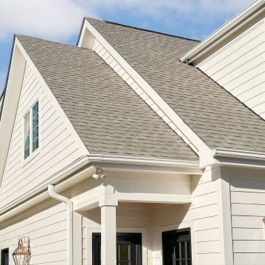 Plaza Midwood Residential Renovations Charlotte