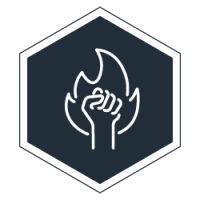 Charlotte NC Builders