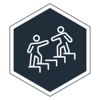 Charlotte NC Builders