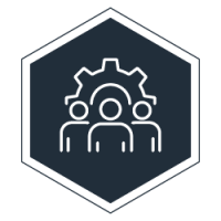 Charlotte NC Builders