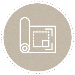 Best Home Builders Charlotte