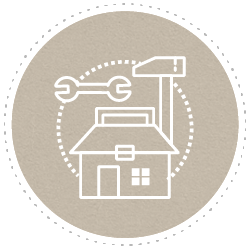 Best Home Builders Charlotte