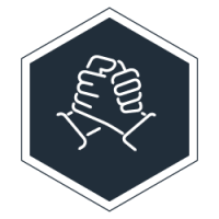 Charlotte NC Builders