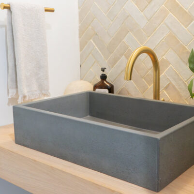 Charlotte Architectural Design