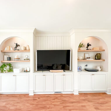 Charlotte Architectural Design