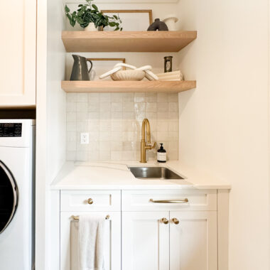 Charlotte Architectural Design