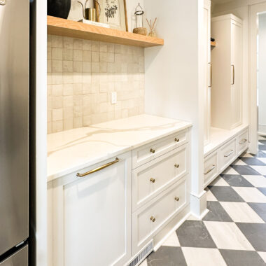 Charlotte Architectural Design