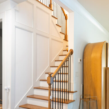 Home Architect Charlotte