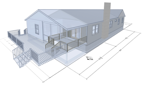 Architecture Firm Charlotte