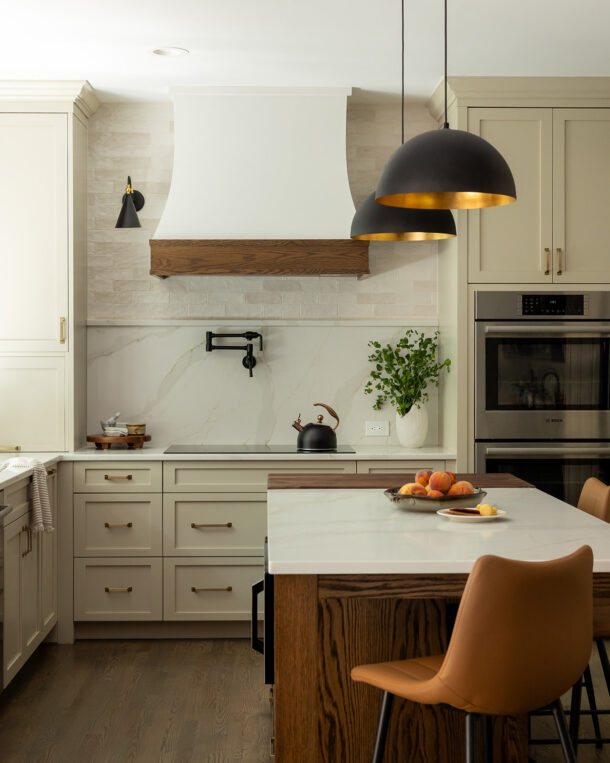 Kitchen Remodel Charlotte NC