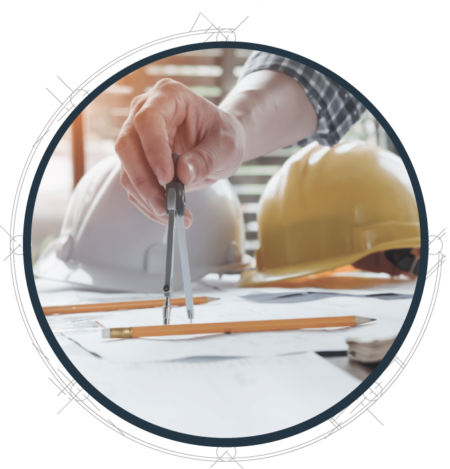 Charlotte NC Builders