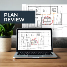 Residential Architecture Charlotte